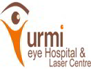 Urmi Eye Hospital & Laser Center